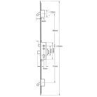 SL162H2035_TECH_1