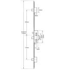 SL163516_TECH_3