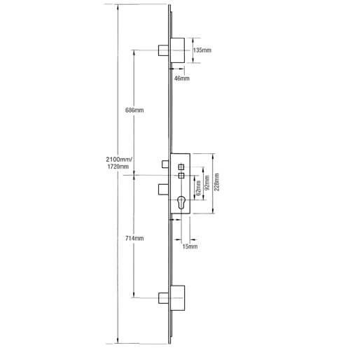 SL163516_TECH_3 SL163516_TECH_3