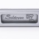 SOBKEEPCENTRE_20