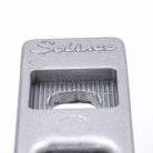SOBKEEP_21