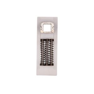 Multipoint Handle Spring Cassette