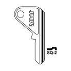 SQ2_TECH_1