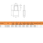 SS50CE_TECH_1