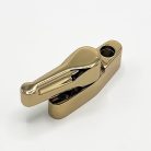 SSFXPB_3_2