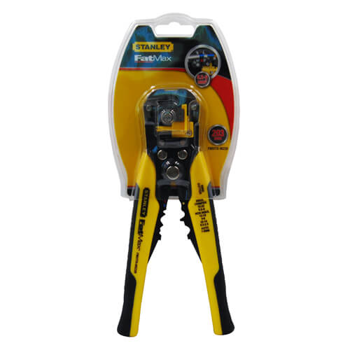 STA096230_1 STA096230_1
