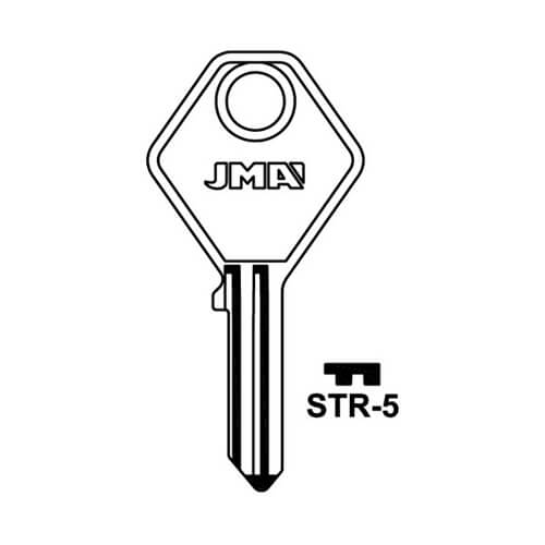 STE2_TECH STE2_TECH