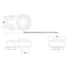 STH_TECH_1