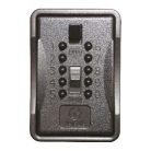 SUPRA1267_1