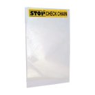 SVDCM_1