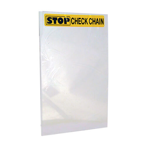 SVDCM_1 SVDCM_1