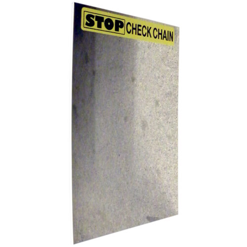 SVDCM_2 SVDCM_2