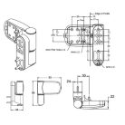 SY3DWH_TECH_1