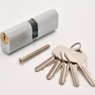 Screenshot_5-8-2025_111752_www.duffells.com