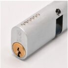 Screenshot_5-8-2025_112346_www.duffells.com