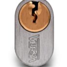 Screenshot_5-8-2025_11239_www.duffells.com