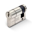 T1SEH3510C_1_2-1