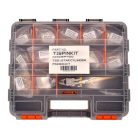T1SPINKIT_1_2