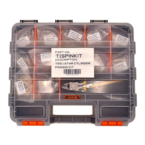 T1SPINKIT_1_2 T1SPINKIT_1_2