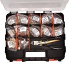 T1SPINKIT_2_2