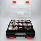 T1SPINKIT_3_2