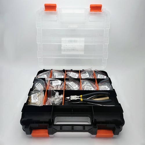 T1SPINKIT_3_2 T1SPINKIT_3_2