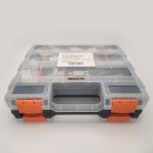 T1SPINKIT_4_2