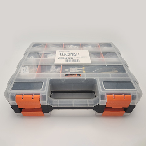 T1SPINKIT_4_2 T1SPINKIT_4_2