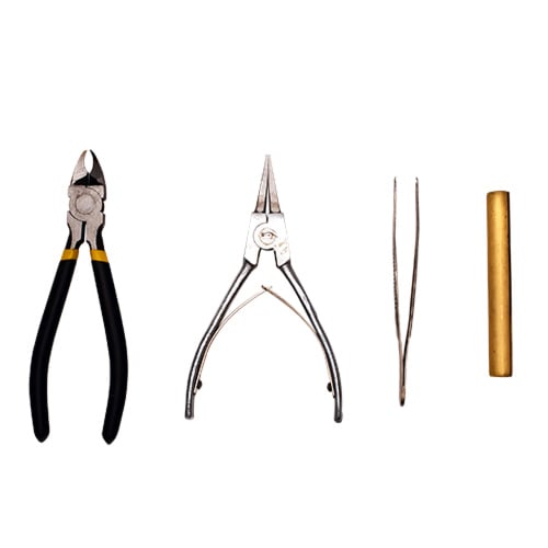 T1SPINKIT_5_1 T1SPINKIT_5_1