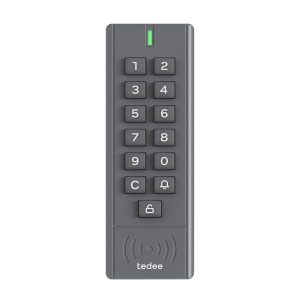 Tedee Wireless Keypad