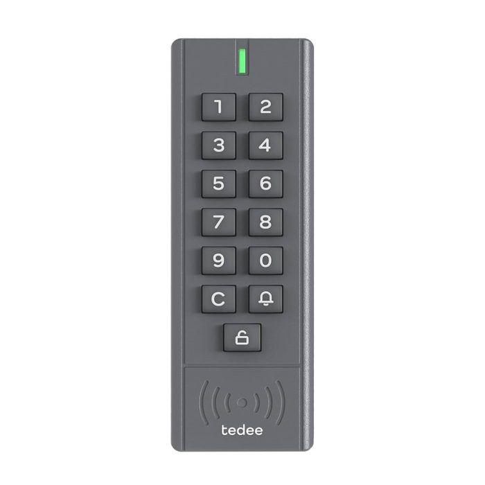 TEDEEKP_1_1