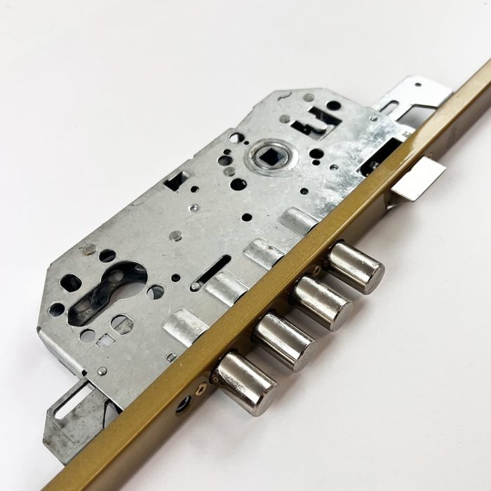 TLB35SCLE50_20_1