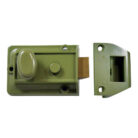 TR60CO_1-1
