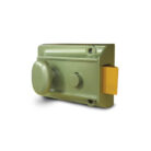 TR60CO_3-1