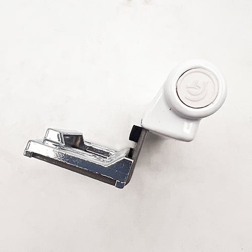 TROBUTTHINWH_22_2 TROBUTTHINWH_22_2
