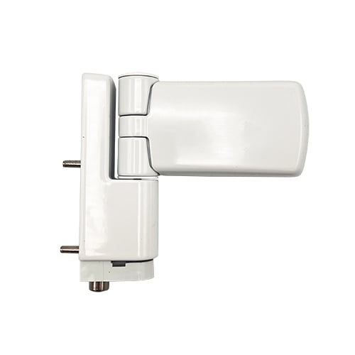 TROFLAGHIN16WH_1_4 TROFLAGHIN16WH_1_4