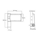 TROFLAGHIN16WH_TECH_4