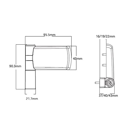 TROFLAGHIN16WH_TECH_4 TROFLAGHIN16WH_TECH_4