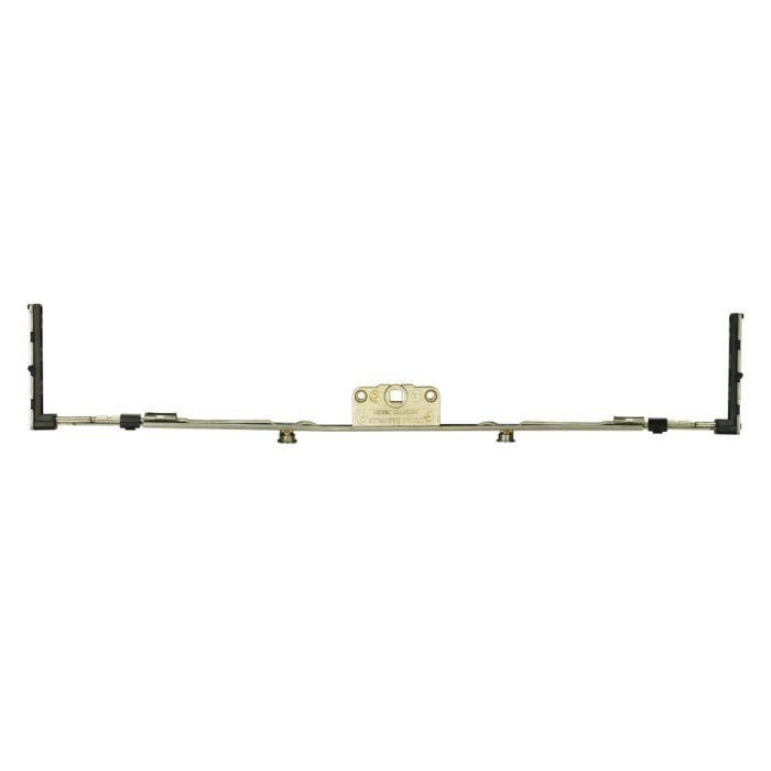TROS220400_1