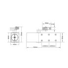 TS72VBC_TECH_1