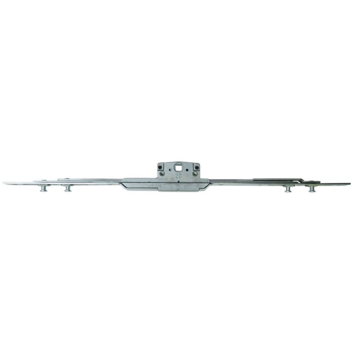 TSL20400_1