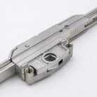 TSL20400_20