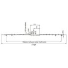 TSL20400_TECH