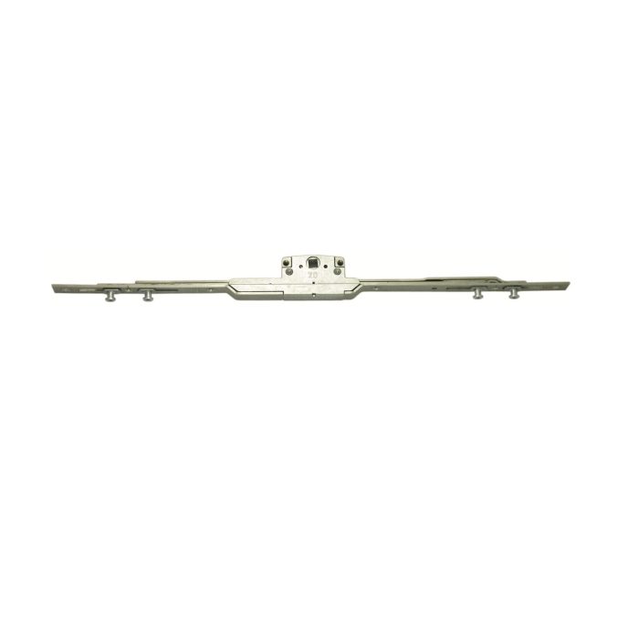 TSL22400_1