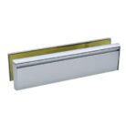TSS-12-All-Aluminium-Letterplate-for-UPVC-–-40-80mm.jpg
