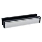 TSS-12-Slimline-Telescopic-Letterplate-for-UPVC-Doors-–-40-80mm.jpg