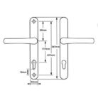 TSS-Lever-Lever-UPVC-Multipoint-Door-Handles-117mm-PZ-Sprung-237mm-Screw-Centres-267mm-Backplate-Tech.jpg
