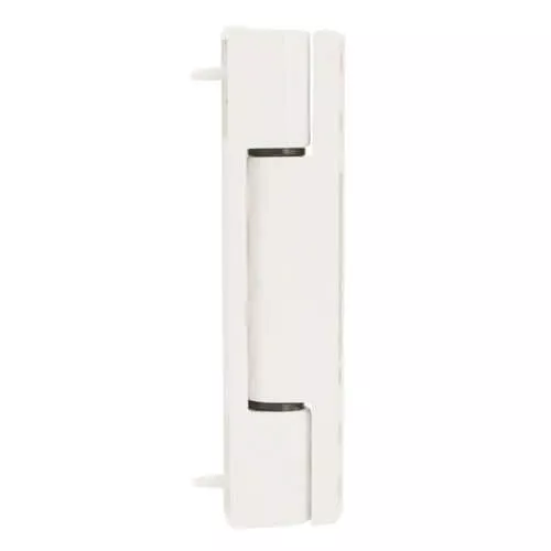 TSS-UPVC-Butt-Hinge-115mm.webp TSS-UPVC-Butt-Hinge-115mm.webp