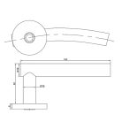 TSS201ARCHSSS_TECH_2-1