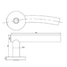 TSS201ARCHSSS_TECH_2